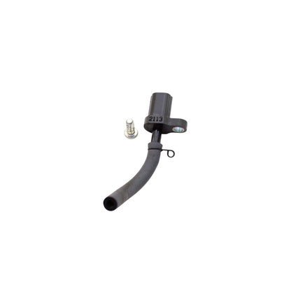 2020 - 2024 YAMAHA YZF R1 R1M AIR TEMPERATURE TEMP SENSOR HOSE LINE STOCK