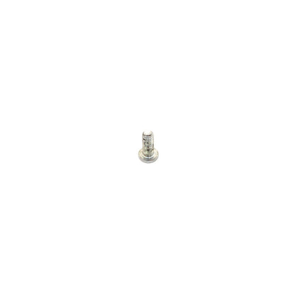 2020 - 2024 YAMAHA YZF R1 R1M AIR TEMPERATURE TEMP SENSOR HOSE LINE STOCK