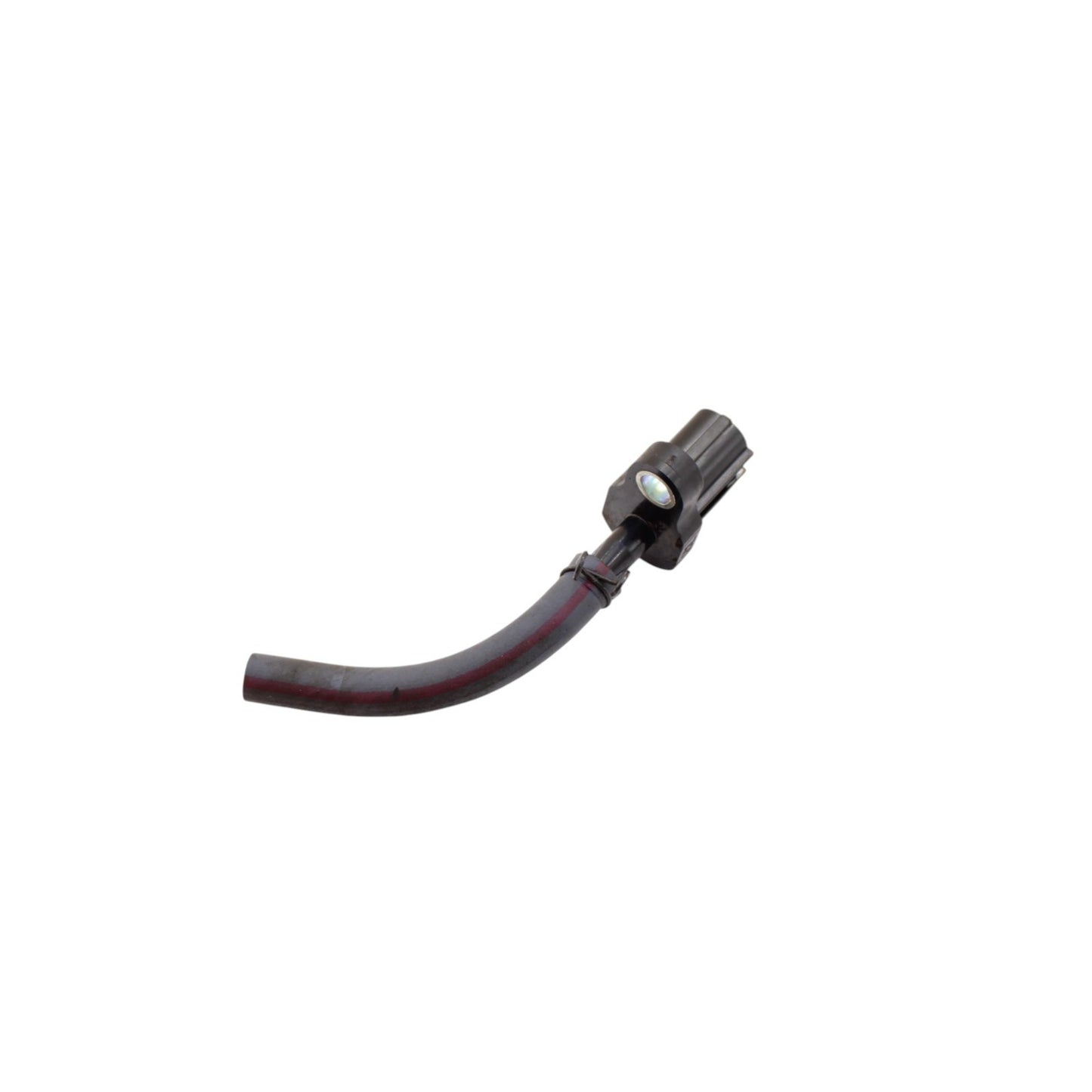 2020 - 2024 YAMAHA YZF R1 R1M AIR TEMPERATURE TEMP SENSOR HOSE LINE STOCK