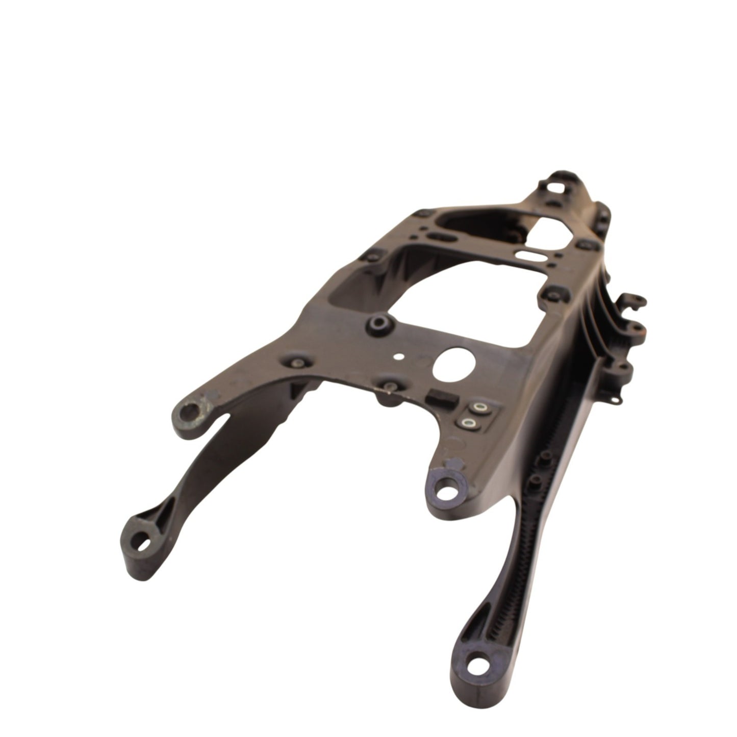2020 - 2024 YAMAHA YZF R1 R1M REAR SUB FRAME BACK CHASSIS STOCK