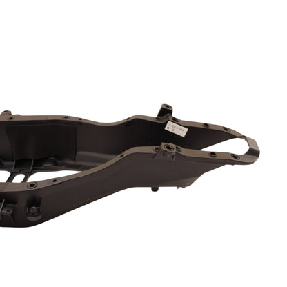 2020 - 2024 YAMAHA YZF R1 R1M REAR SUB FRAME BACK CHASSIS STOCK