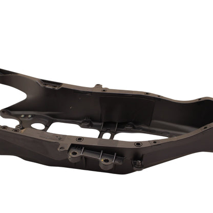2020 - 2024 YAMAHA YZF R1 R1M REAR SUB FRAME BACK CHASSIS STOCK