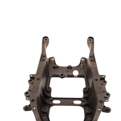 2020 - 2024 YAMAHA YZF R1 R1M REAR SUB FRAME BACK CHASSIS STOCK