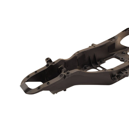 2020 - 2024 YAMAHA YZF R1 R1M REAR SUB FRAME BACK CHASSIS STOCK