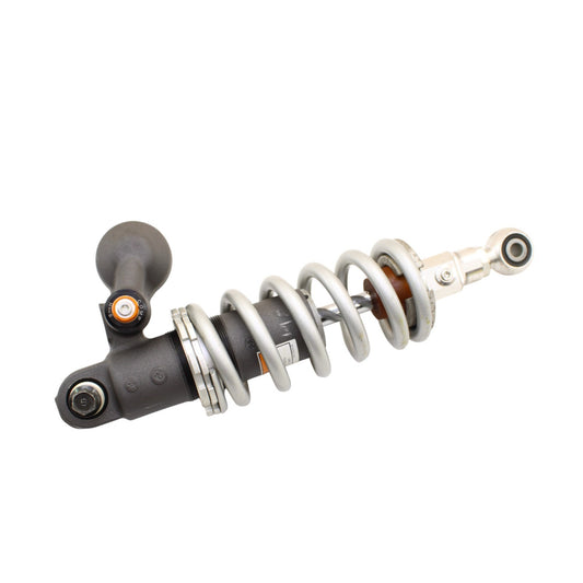 2020 - 2024 YAMAHA YZF R1 R1M REAR SHOCK ABSORBER BACK SUSPENSION SPRING