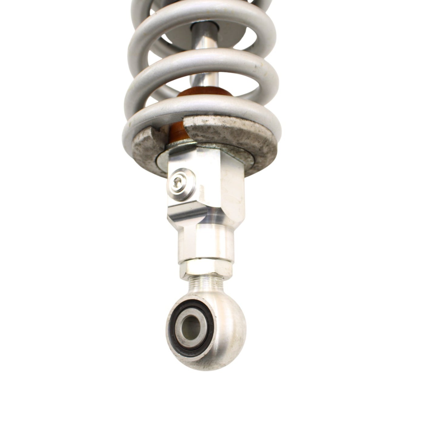 2020 - 2024 YAMAHA YZF R1 R1M REAR SHOCK ABSORBER BACK SUSPENSION SPRING