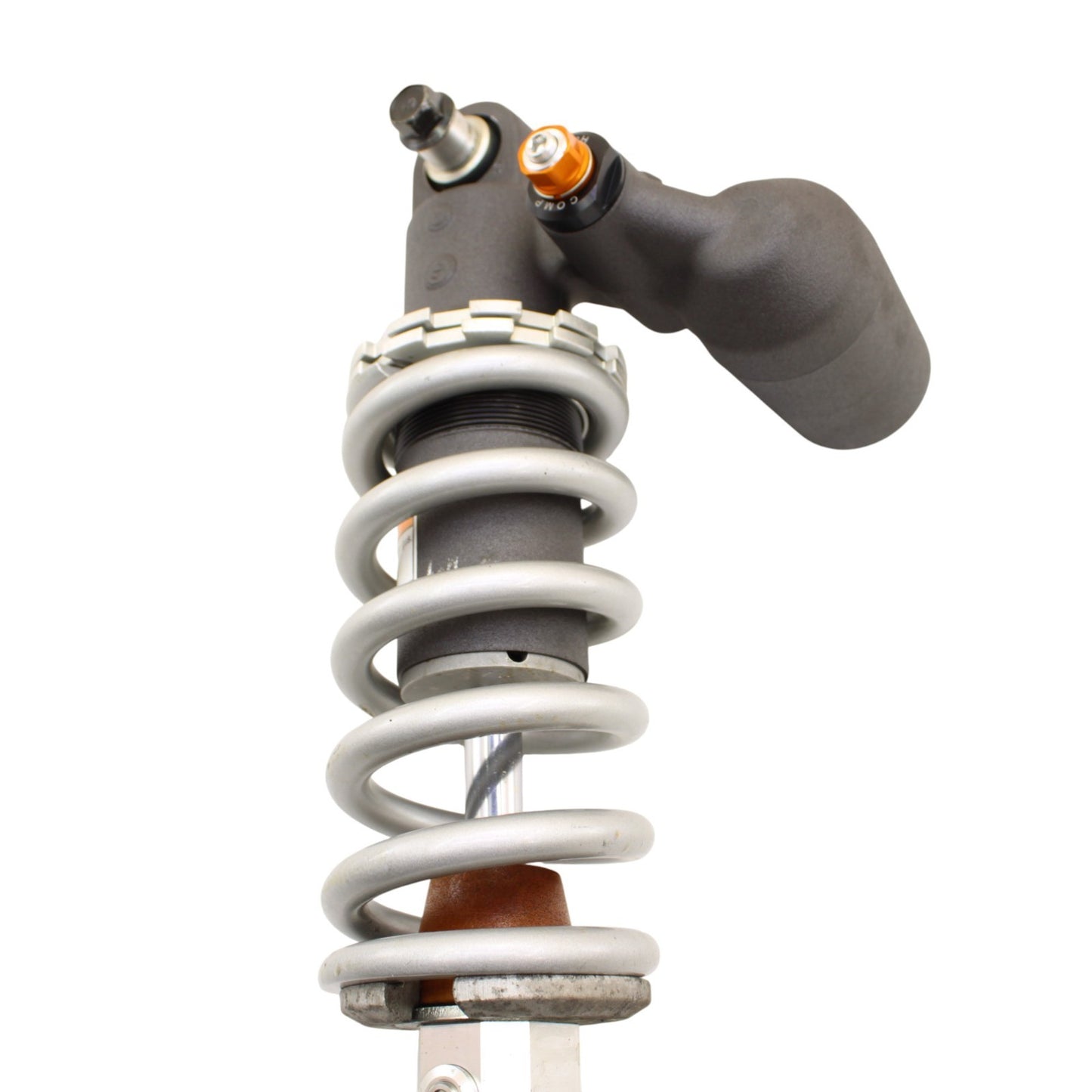 2020 - 2024 YAMAHA YZF R1 R1M REAR SHOCK ABSORBER BACK SUSPENSION SPRING