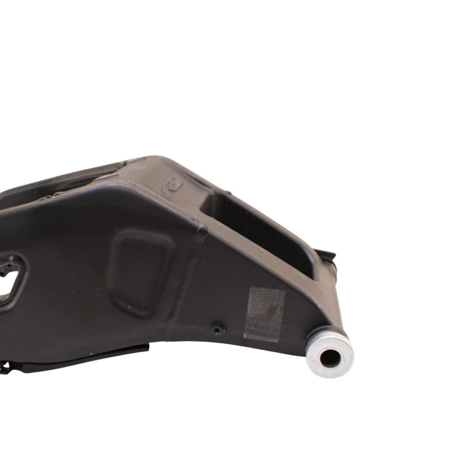 2020 - 2024 YAMAHA YZF R1 R1M REAR SWING ARM BACK SUSPENSION SHOCK OEM