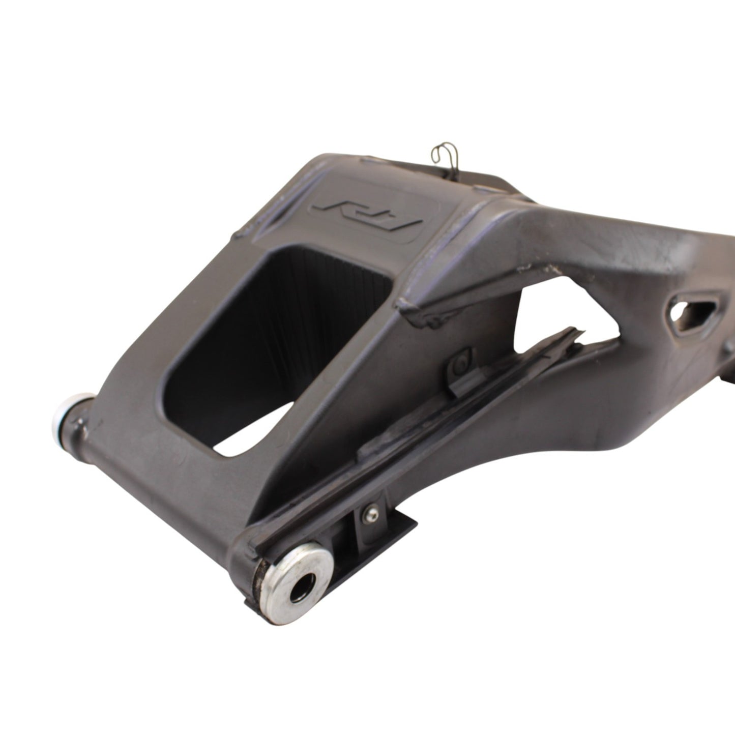 2020 - 2024 YAMAHA YZF R1 R1M REAR SWING ARM BACK SUSPENSION SHOCK OEM