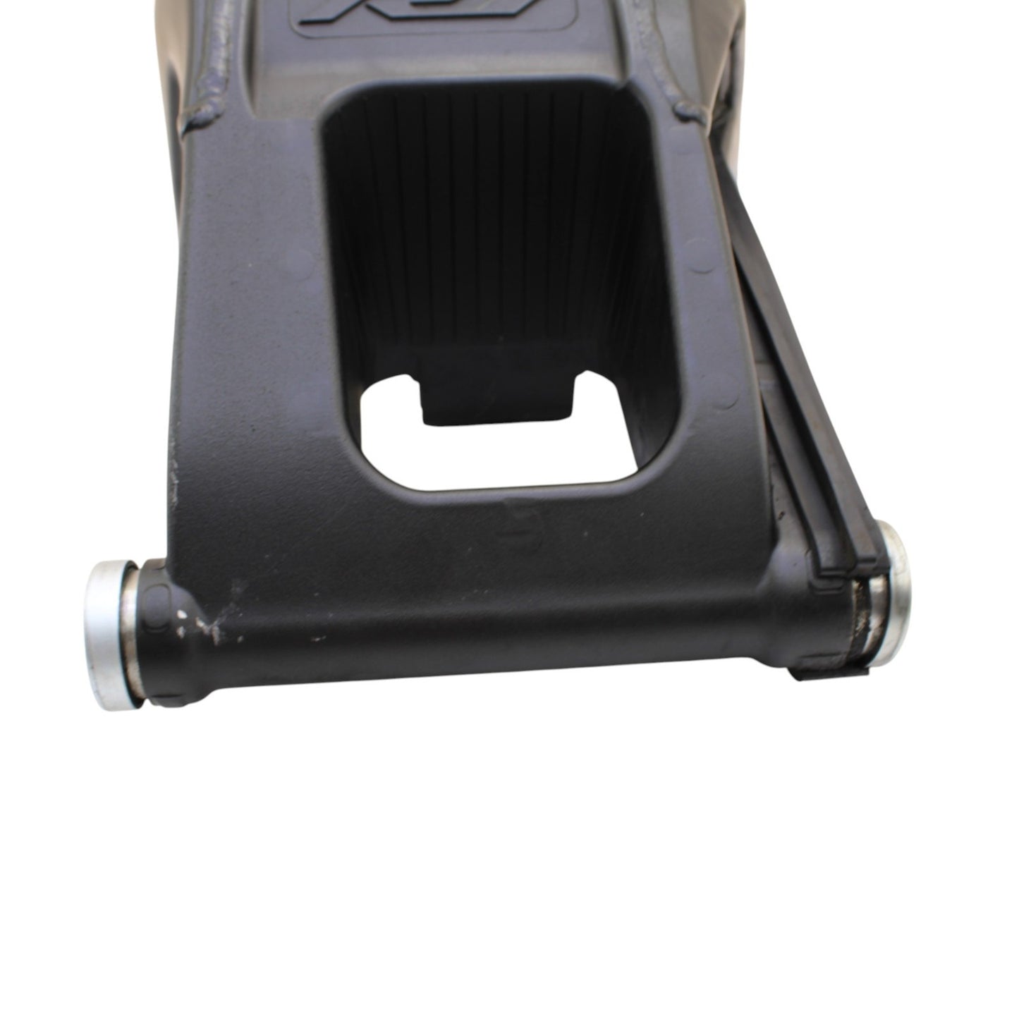 2020 - 2024 YAMAHA YZF R1 R1M REAR SWING ARM BACK SUSPENSION SHOCK OEM