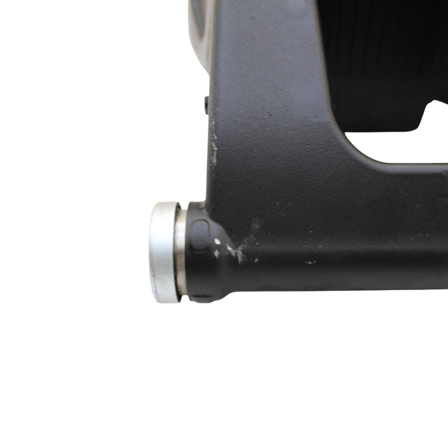 2020 - 2024 YAMAHA YZF R1 R1M REAR SWING ARM BACK SUSPENSION SHOCK OEM