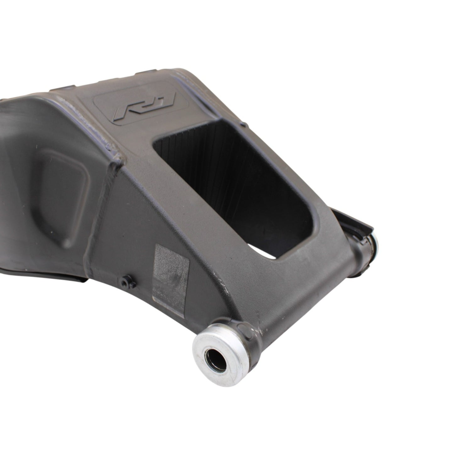 2020 - 2024 YAMAHA YZF R1 R1M REAR SWING ARM BACK SUSPENSION SHOCK OEM