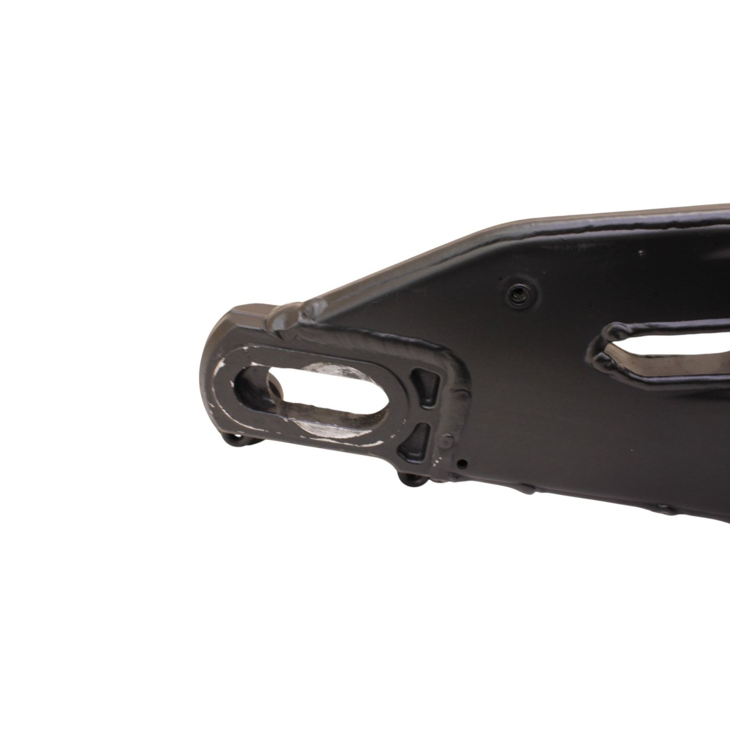 2020 - 2024 YAMAHA YZF R1 R1M REAR SWING ARM BACK SUSPENSION SHOCK OEM