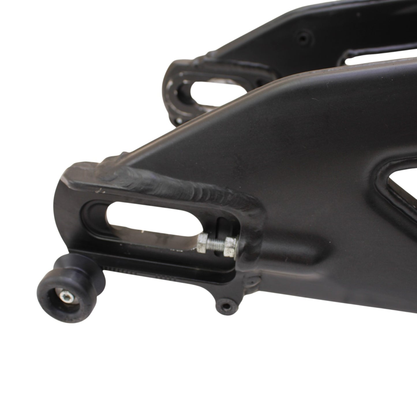 2020 - 2024 YAMAHA YZF R1 R1M REAR SWING ARM BACK SUSPENSION SHOCK OEM