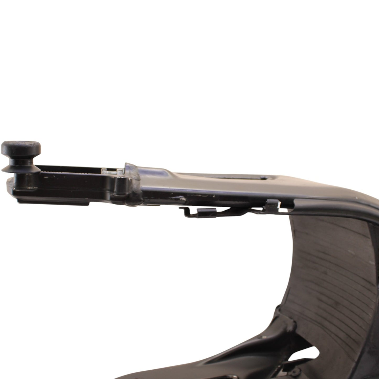 2020 - 2024 YAMAHA YZF R1 R1M REAR SWING ARM BACK SUSPENSION SHOCK OEM