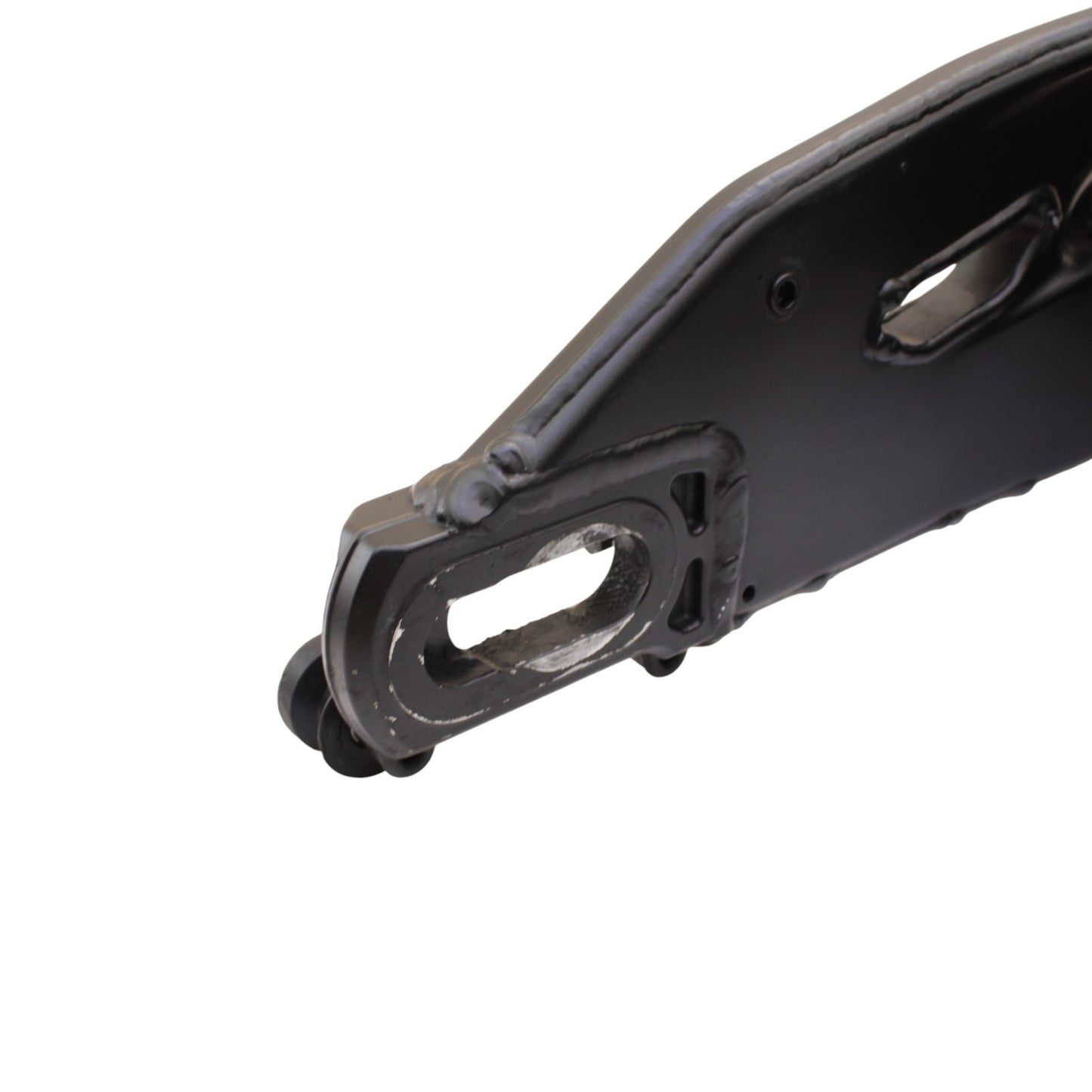 2020 - 2024 YAMAHA YZF R1 R1M REAR SWING ARM BACK SUSPENSION SHOCK OEM