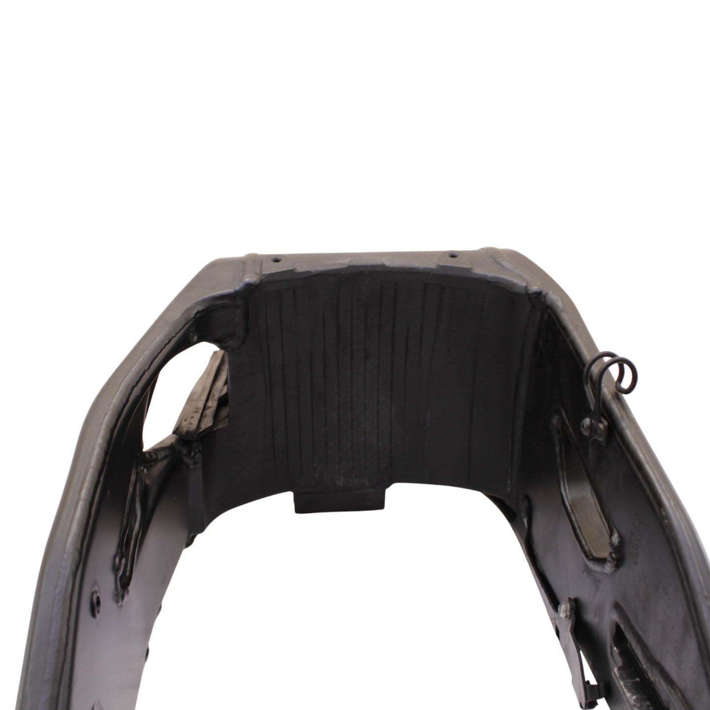 2020 - 2024 YAMAHA YZF R1 R1M REAR SWING ARM BACK SUSPENSION SHOCK OEM