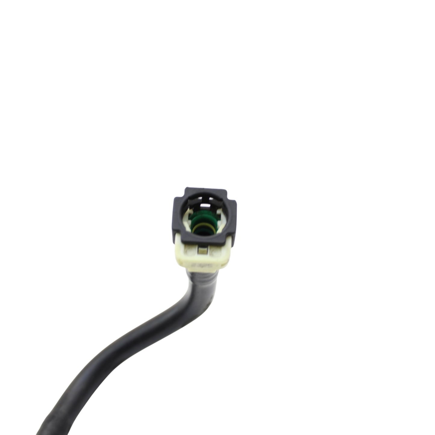 2020 - 2024 YAMAHA YZF R1 R1M FUEL HOSE GAS PETROL LINE TUBE PIPE STOCK