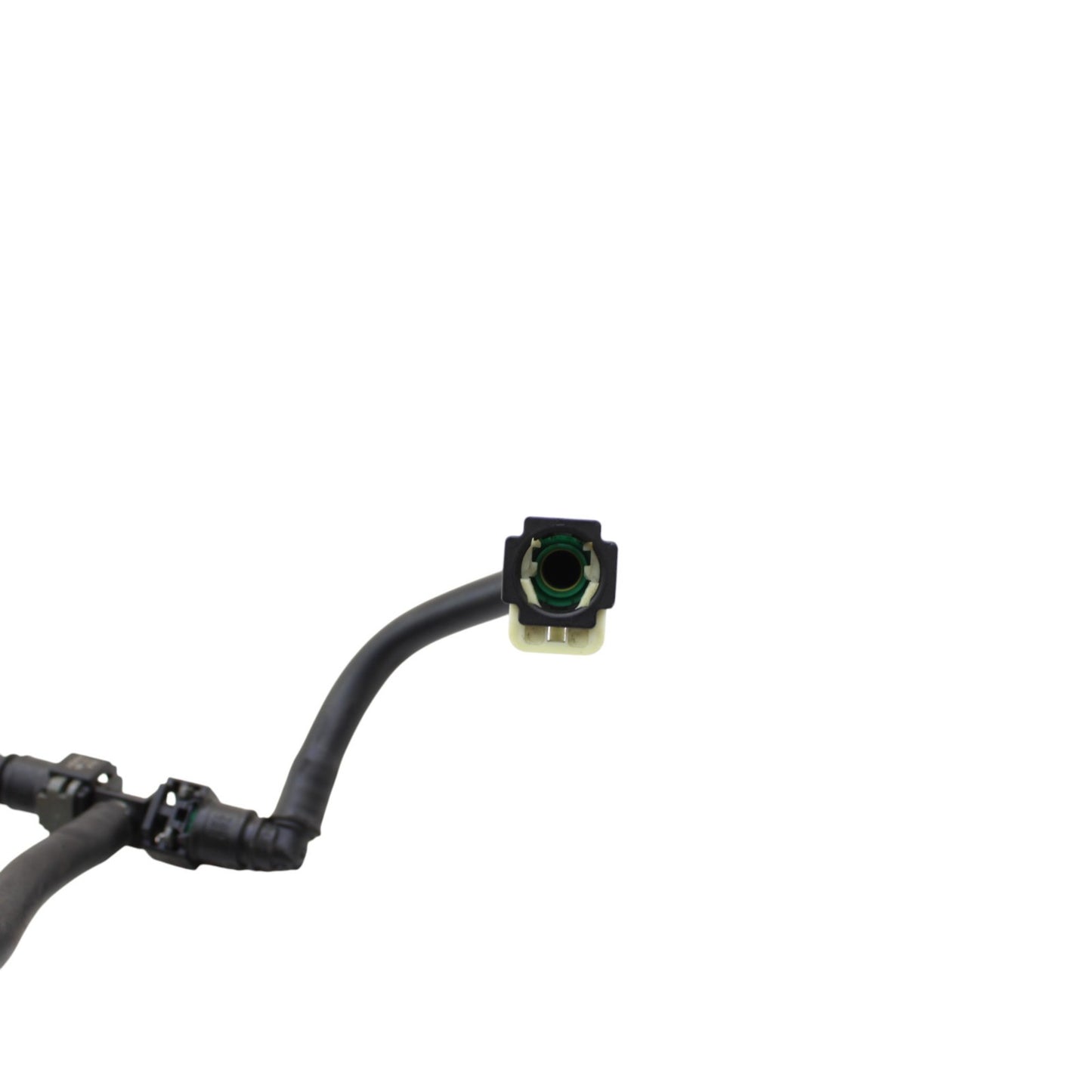 2020 - 2024 YAMAHA YZF R1 R1M FUEL HOSE GAS PETROL LINE TUBE PIPE STOCK