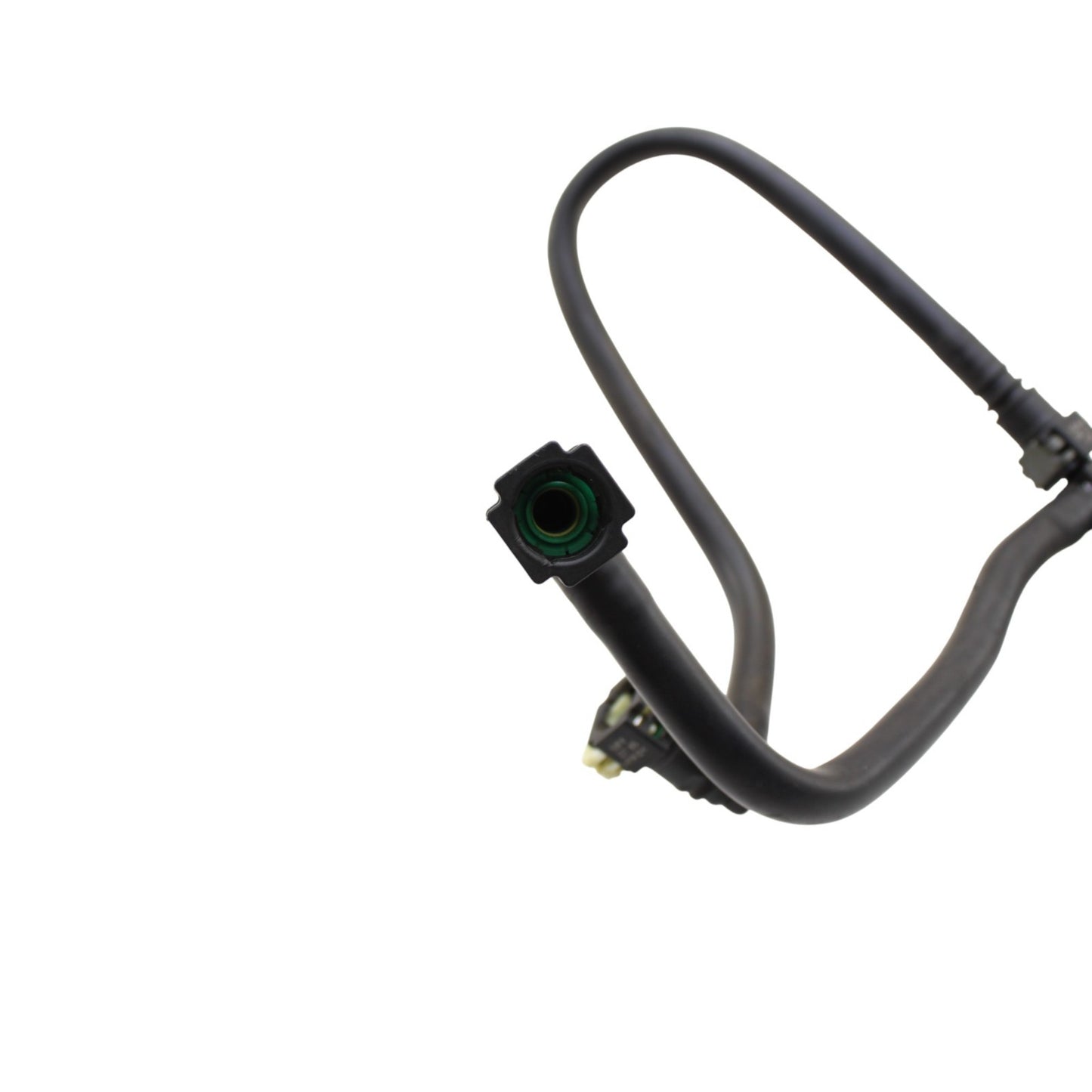 2020 - 2024 YAMAHA YZF R1 R1M FUEL HOSE GAS PETROL LINE TUBE PIPE STOCK