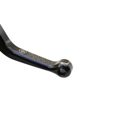 2020 - 2024 YAMAHA YZF R1 R1M CLUTCH LEVER LEFT HANDLE MOUNT BRACKET STOCK