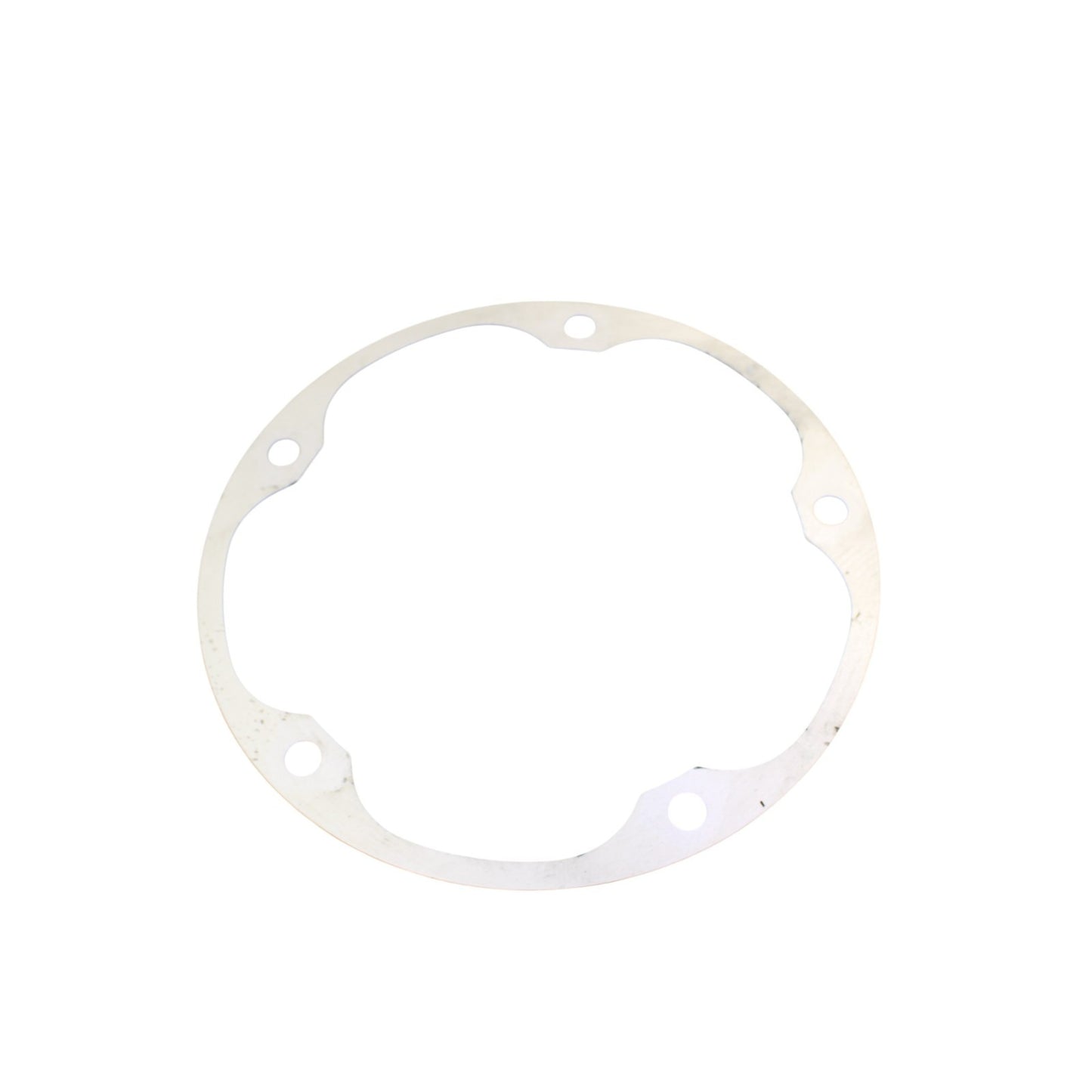 2020 - 2024 YAMAHA YZF R1 R1M FRONT BRAKE ROTOR DISC RING HARDWARE STOCK