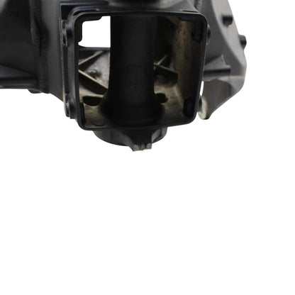 2020 - 2024 YAMAHA YZF R1 R1M MAIN FRAME CHASSIS *CRACKED/DAMAGED*