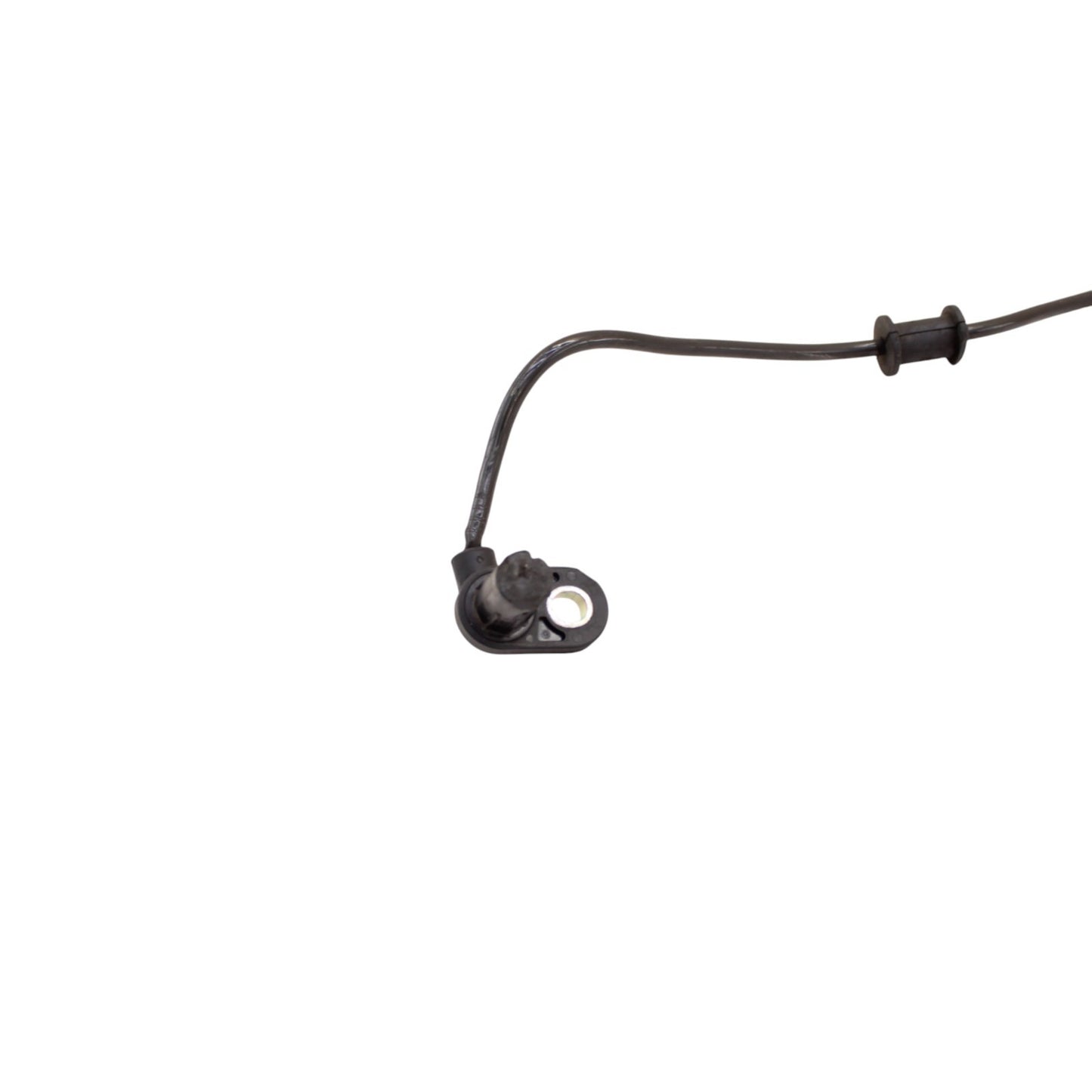 2020 - 2024 YAMAHA YZF R1 R1M FRONT ABS HOSE LINES LEFT RIGHT BRAKE SET STOCK