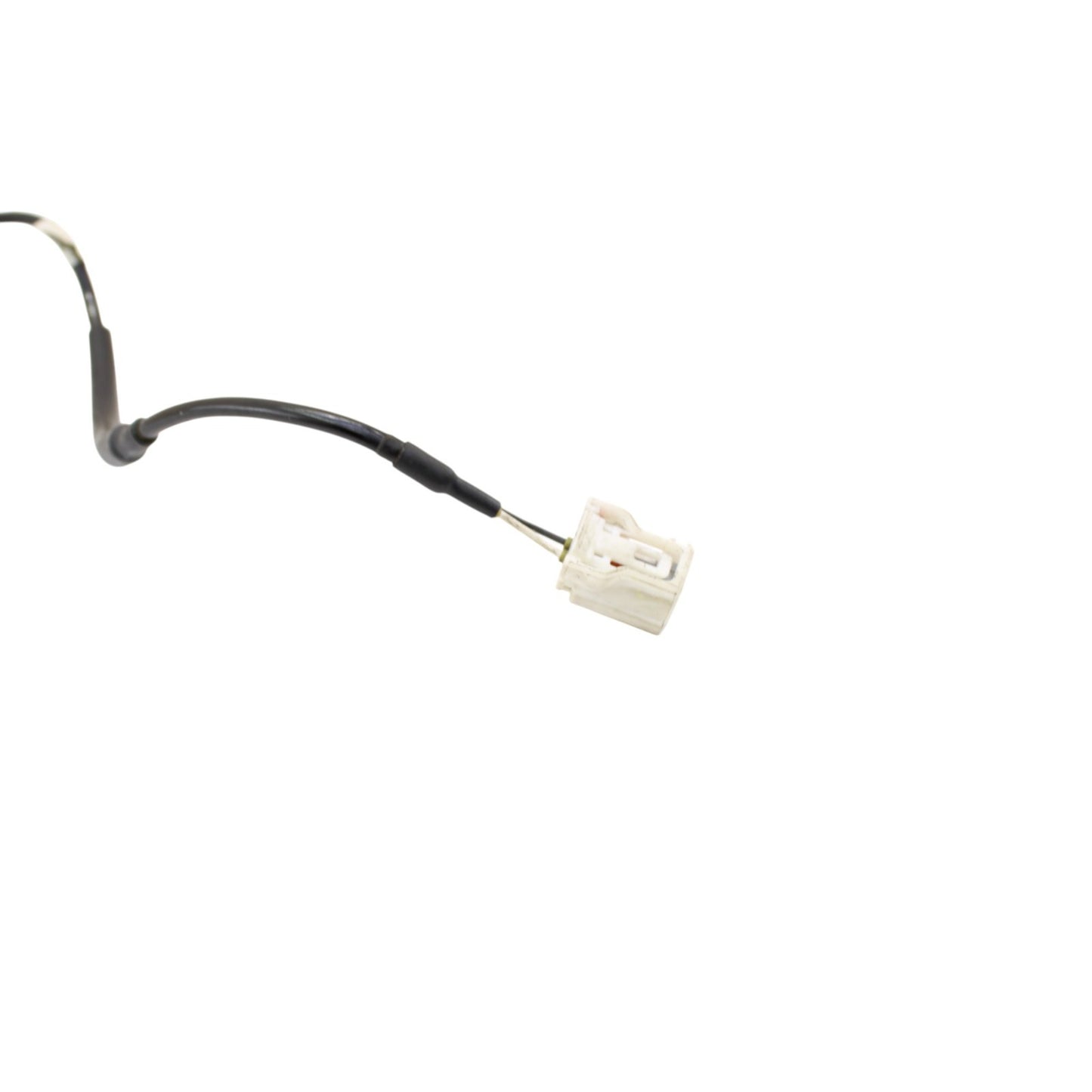 2020 - 2024 YAMAHA YZF R1 R1M FRONT ABS HOSE LINES LEFT RIGHT BRAKE SET STOCK