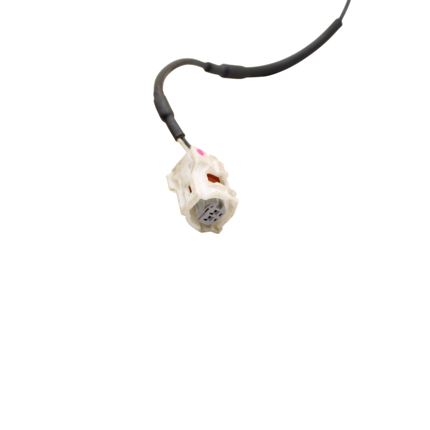 2020 - 2024 YAMAHA YZF R1 R1M FRONT ABS HOSE LINES LEFT RIGHT BRAKE SET STOCK