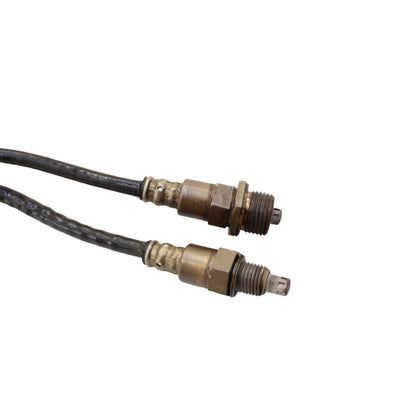 2020 - 2024 YAMAHA YZF R1 R1M O2 LAMBDA SENSOR OXYGEN EXHAUST GAS SET STOCK
