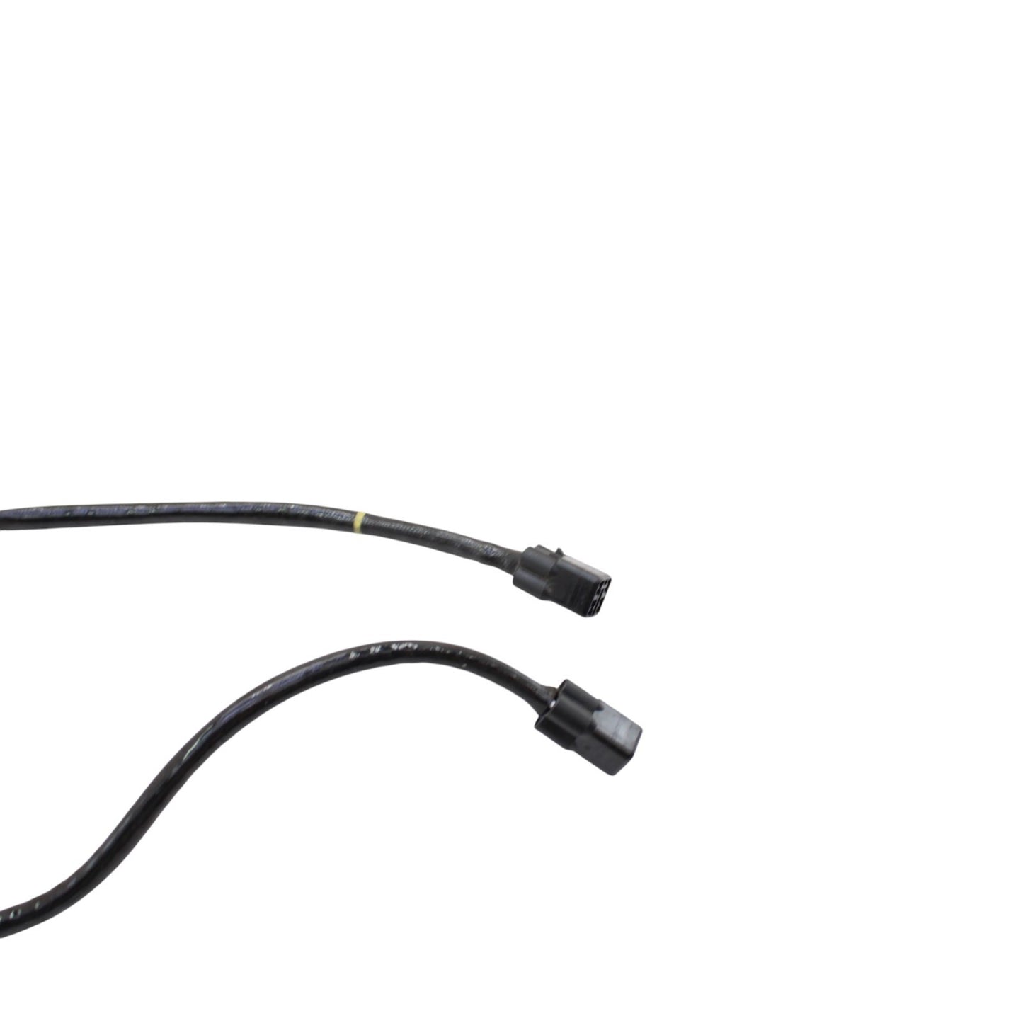 2020 - 2024 YAMAHA YZF R1 R1M O2 LAMBDA SENSOR OXYGEN EXHAUST GAS SET STOCK