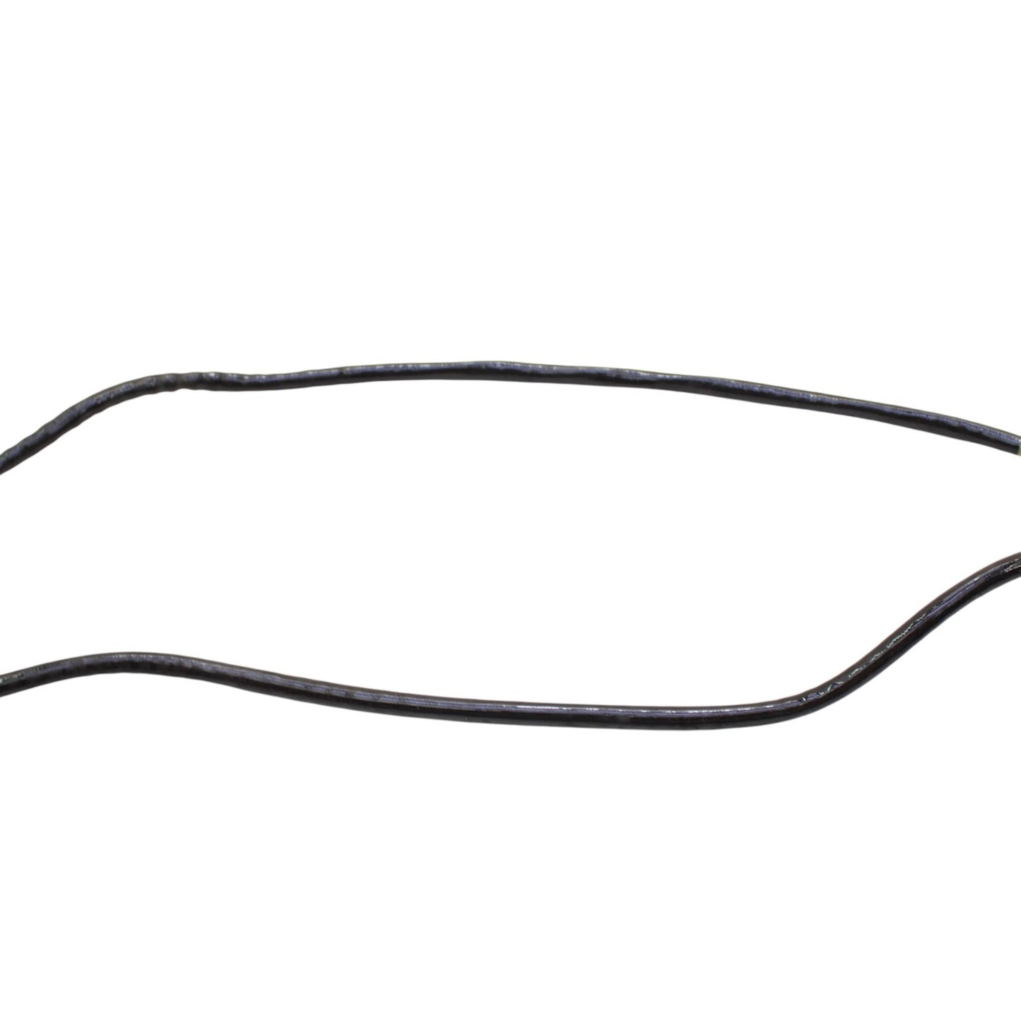 2020 - 2024 YAMAHA YZF R1 R1M O2 LAMBDA SENSOR OXYGEN EXHAUST GAS SET STOCK