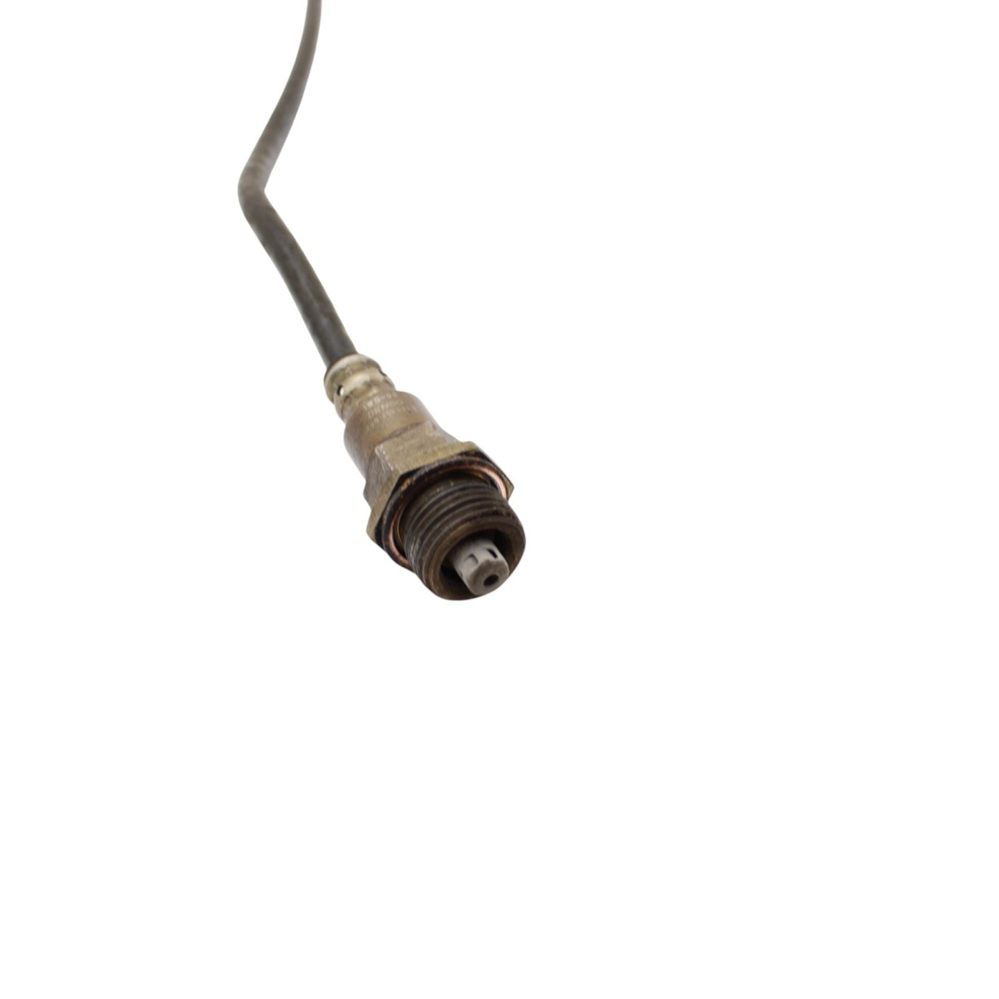 2020 - 2024 YAMAHA YZF R1 R1M O2 LAMBDA SENSOR OXYGEN EXHAUST GAS SET STOCK