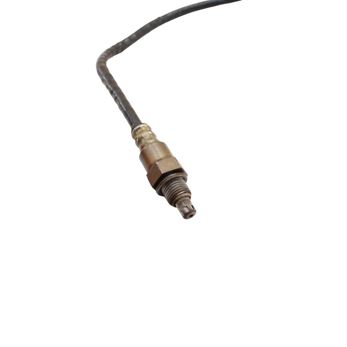 2020 - 2024 YAMAHA YZF R1 R1M O2 LAMBDA SENSOR OXYGEN EXHAUST GAS SET STOCK