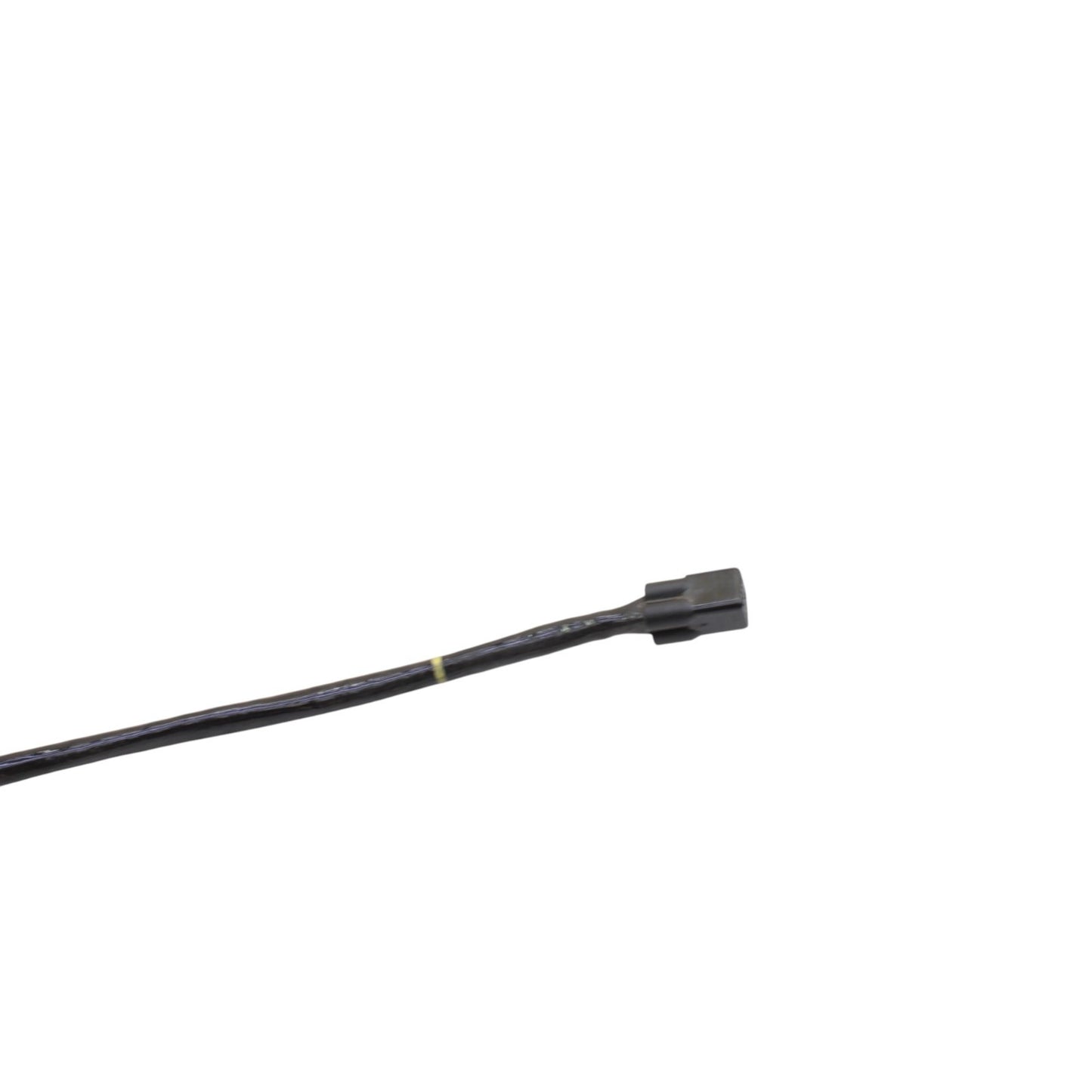 2020 - 2024 YAMAHA YZF R1 R1M O2 LAMBDA SENSOR OXYGEN EXHAUST GAS SET STOCK