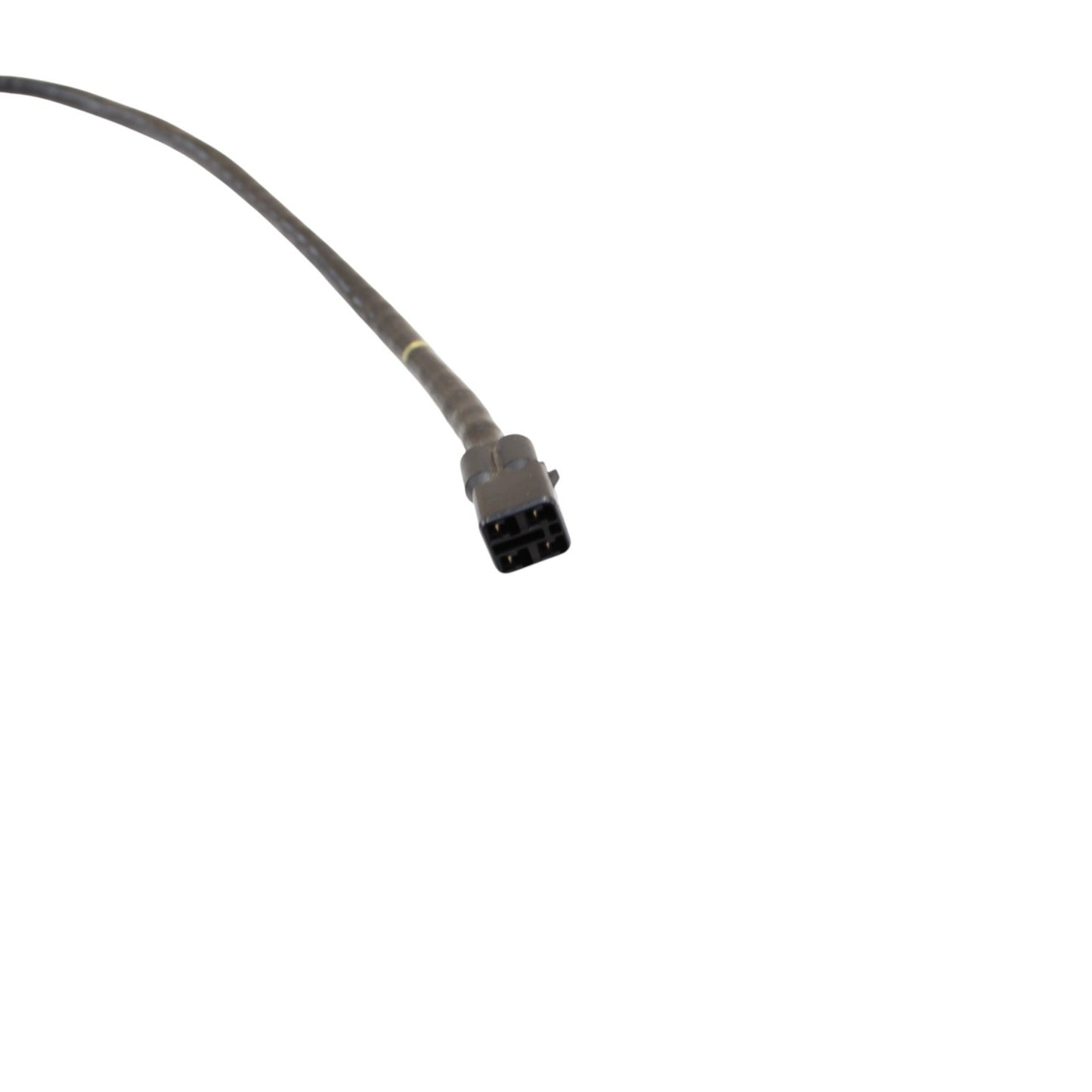 2020 - 2024 YAMAHA YZF R1 R1M O2 LAMBDA SENSOR OXYGEN EXHAUST GAS SET STOCK