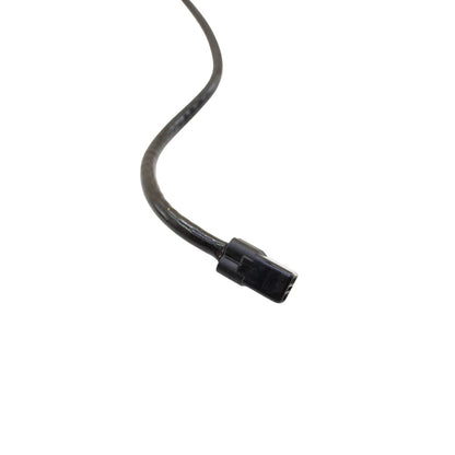 2020 - 2024 YAMAHA YZF R1 R1M O2 LAMBDA SENSOR OXYGEN EXHAUST GAS SET STOCK