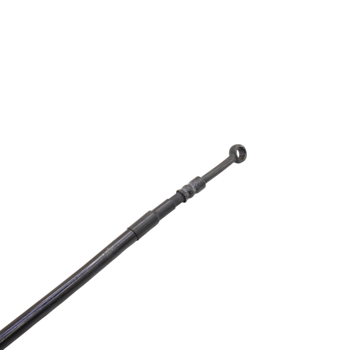 2020 - 2024 YAMAHA YZF R1 R1M BRAKE HOSE FLUID LINE ABS SET OEM STOCK