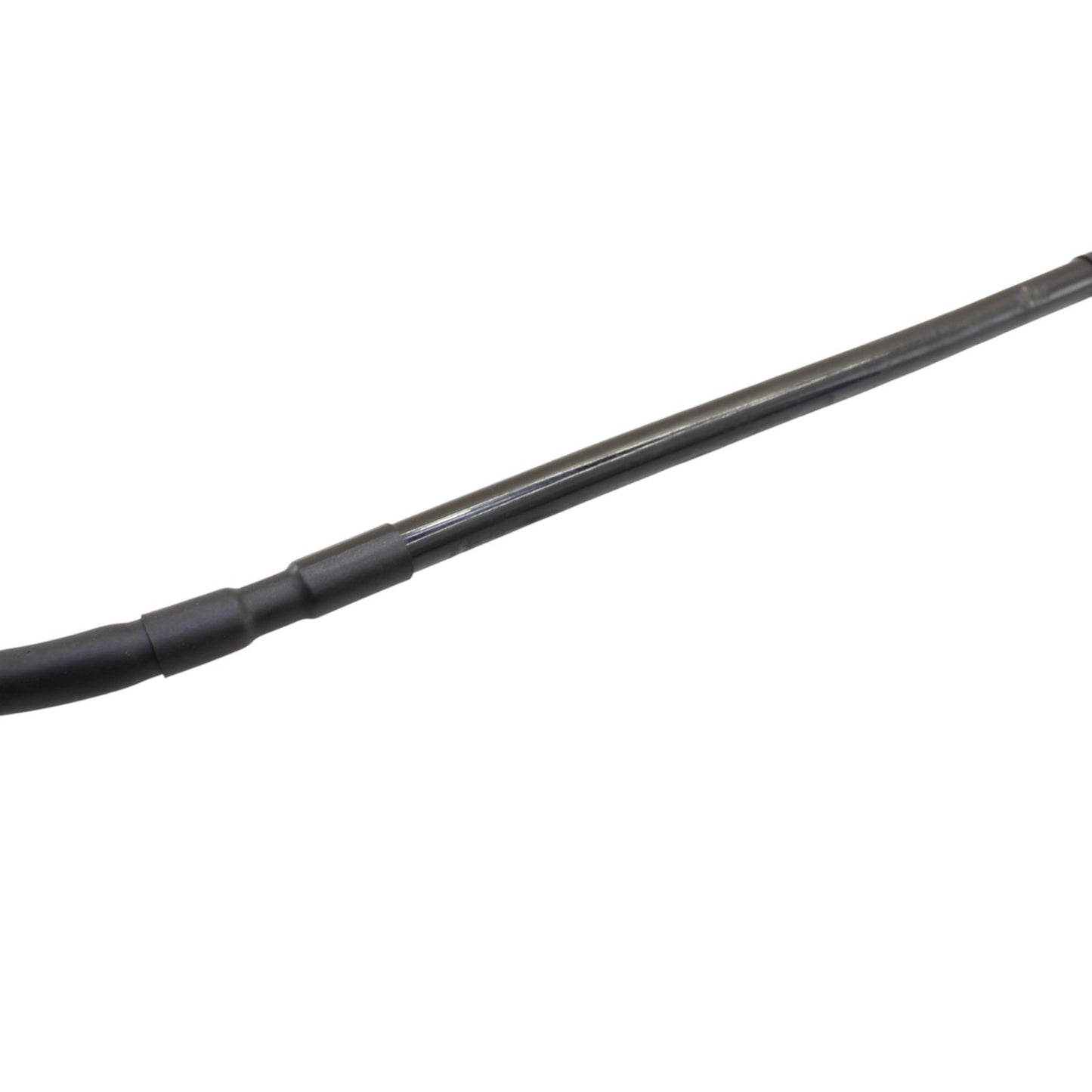 2020 - 2024 YAMAHA YZF R1 R1M BRAKE HOSE FLUID LINE ABS SET OEM STOCK