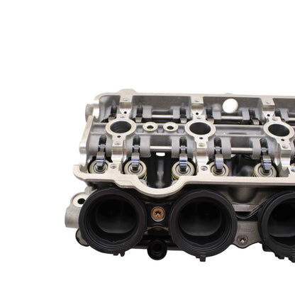 2020 - 2024 BMW S1000RR THROTTLE BODIES ASSEMBLY OEM STOCK