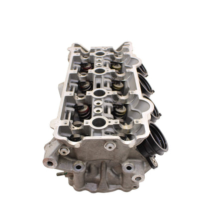 2020 - 2024 BMW S1000RR THROTTLE BODIES ASSEMBLY OEM STOCK