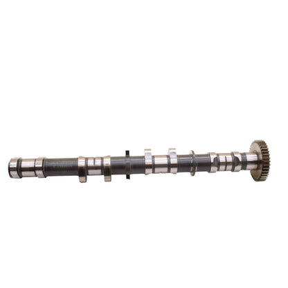 2020 - 2024 BMW S1000RR INTAKE EXHAUST CAMSHAFTS ASSEMBLY SET STOCK