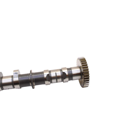 2020 - 2024 BMW S1000RR INTAKE EXHAUST CAMSHAFTS ASSEMBLY SET STOCK