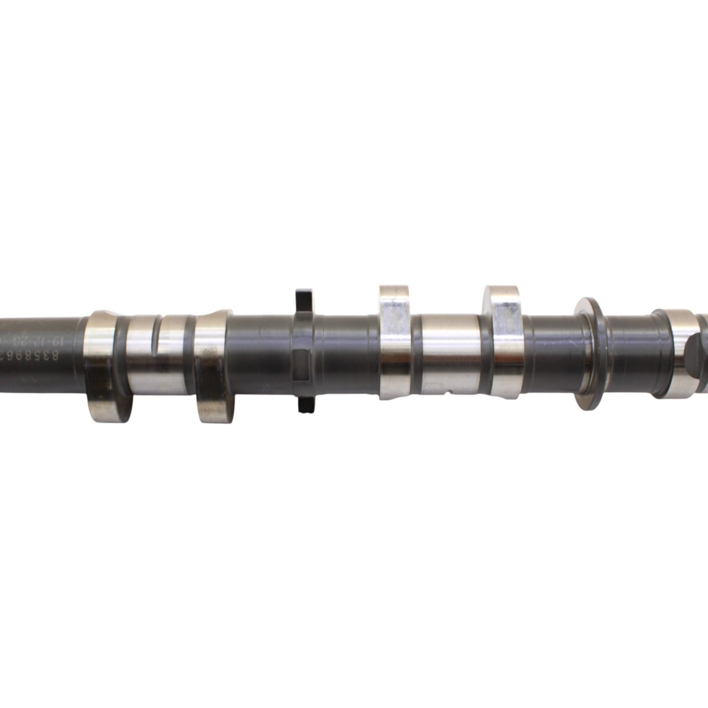 2020 - 2024 BMW S1000RR INTAKE EXHAUST CAMSHAFTS ASSEMBLY SET STOCK