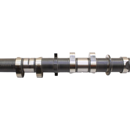 2020 - 2024 BMW S1000RR INTAKE EXHAUST CAMSHAFTS ASSEMBLY SET STOCK