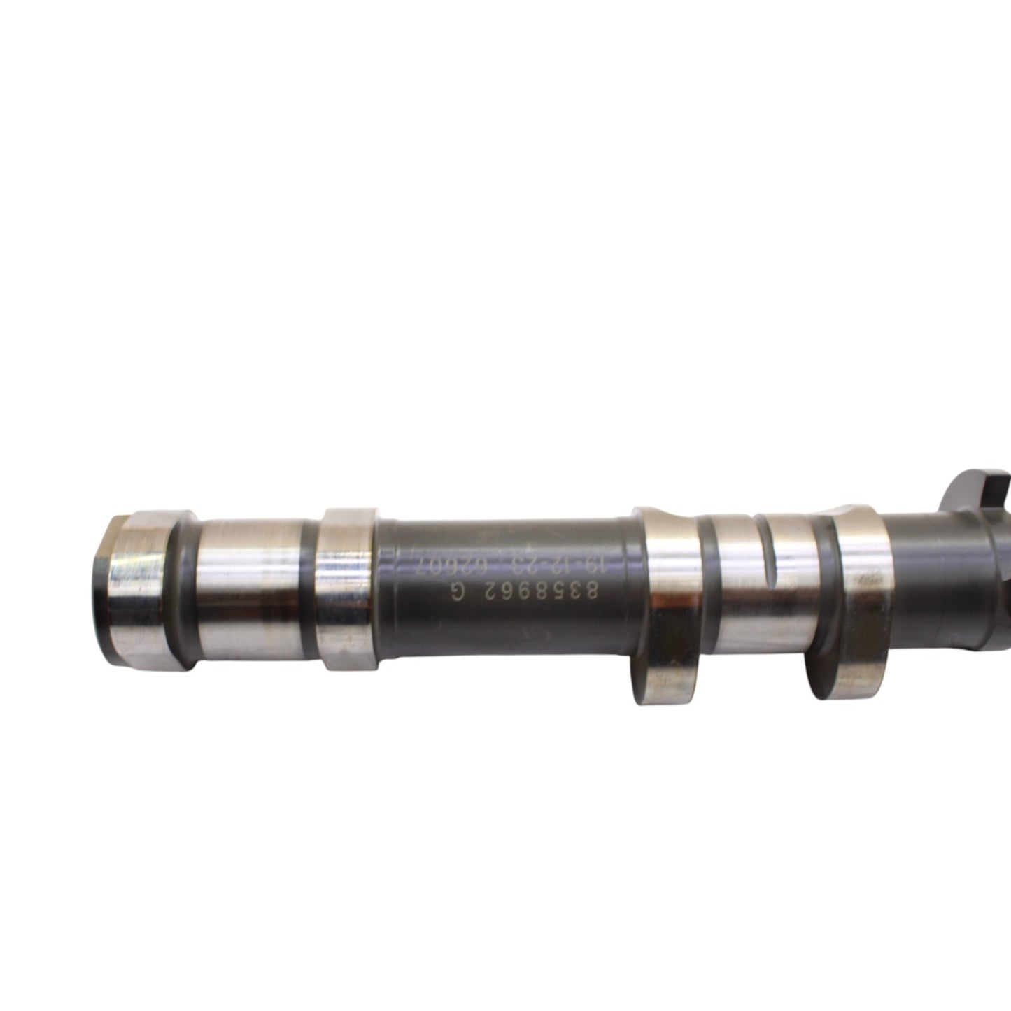 2020 - 2024 BMW S1000RR INTAKE EXHAUST CAMSHAFTS ASSEMBLY SET STOCK