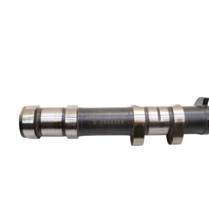 2020 - 2024 BMW S1000RR INTAKE EXHAUST CAMSHAFTS ASSEMBLY SET STOCK