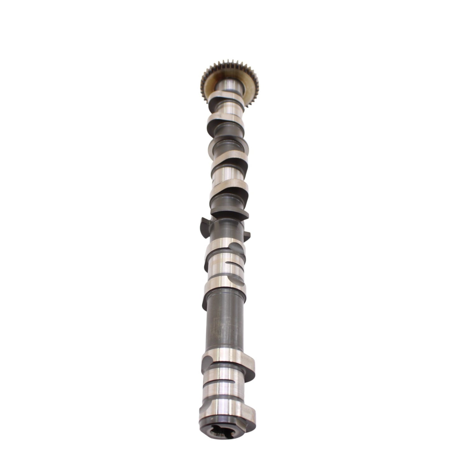 2020 - 2024 BMW S1000RR INTAKE EXHAUST CAMSHAFTS ASSEMBLY SET STOCK