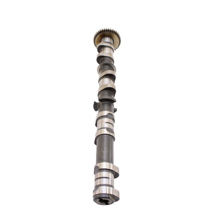 2020 - 2024 BMW S1000RR INTAKE EXHAUST CAMSHAFTS ASSEMBLY SET STOCK